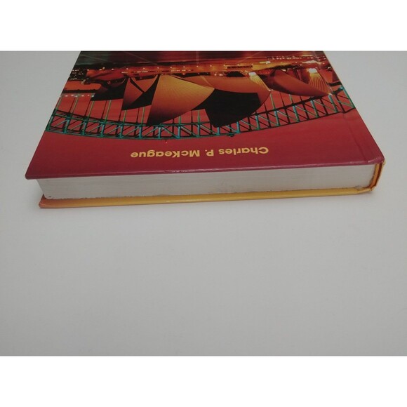 Trigonometry Book - Picture 6 of 6